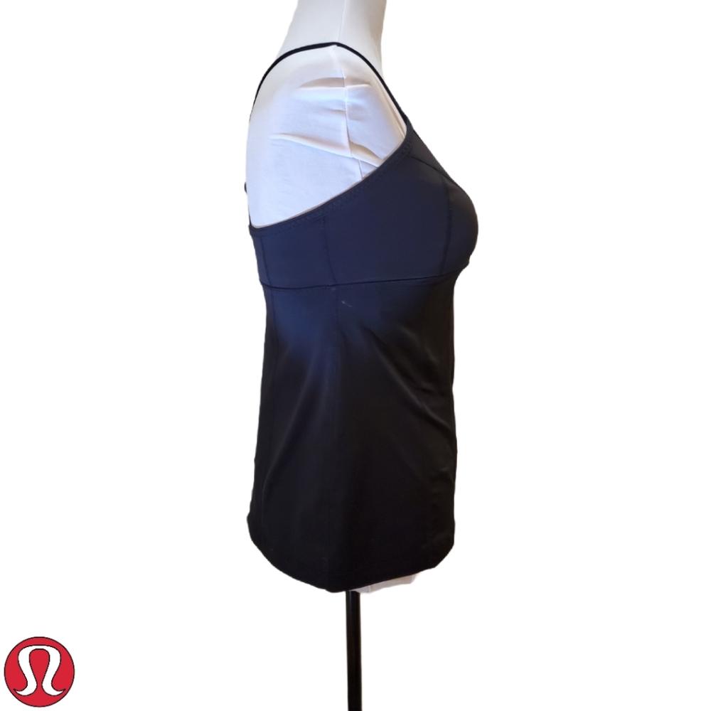 Lululemon Full Eagle Tank - Picture 3 of 15